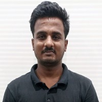 Vellireddy Pavankumar