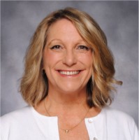Patricia Sankey