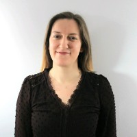 Anja Filipič