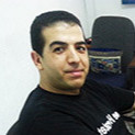 Ali Sahtout