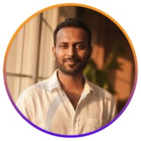 Vineet Sharma
