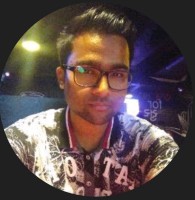 Harshit Tripathi