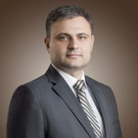 Emil Gasimov