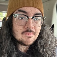 Justin Martinez