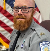 Joshua Humphrey
