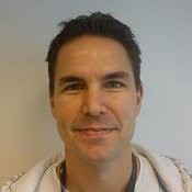 Henrik Jönsson