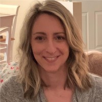 Heather Peck