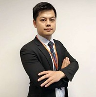 李兴敏