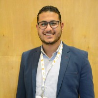 Ahmed Alaa