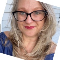 Lisa Flaten