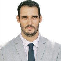 Pedro Cardoso