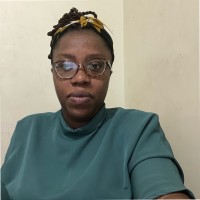 Sandra Ofori, Rn, Bsc, Dipenur, Mscclam