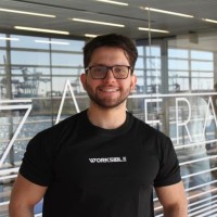 Fausto Padilla Morales