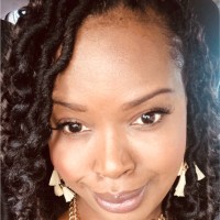 Tambra Bates