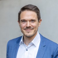 Martin Kux