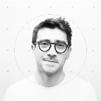 Francisco Rojas Miranda