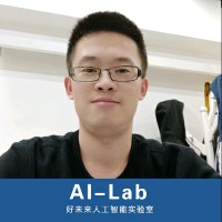 张永康
