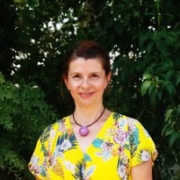 Sylvie MALET