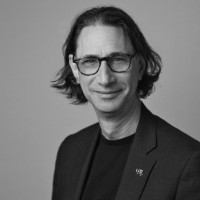 Larry Bender