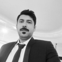 javad rezai