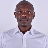Harry Ochieng