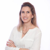 Hila Hanin