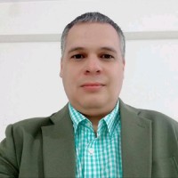 Jhon López