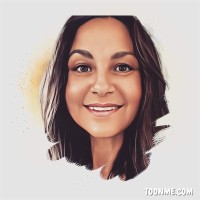 Devra Smith