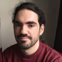 Pedro Pereira
