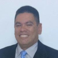 Luis Diaz