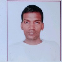 Shashi Kumar Mehta