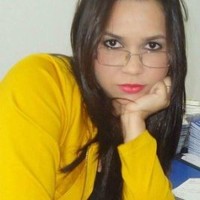 Cris Assunção