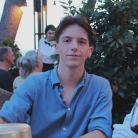Tim Struijk