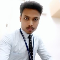 Bhim Prasad