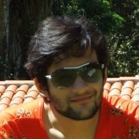 Ruan Felipe Duarte Pontes