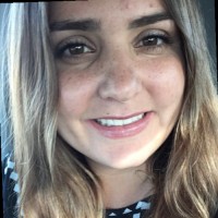 Chelsy Josepher