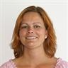 Lene Christensen