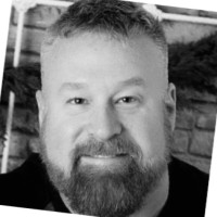Brian Mcmullan