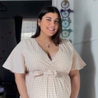 Emily Graziani
