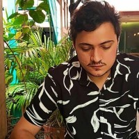 Pedro Victor Beija