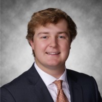 Will Pace