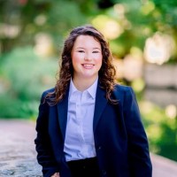 Madeline Neely
