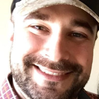Kirk Obermann