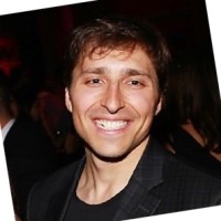 Ben Rubenstein