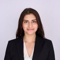 Amelia Schafer