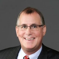 Mike Martin