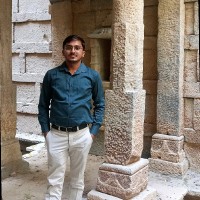Manish Suthar
