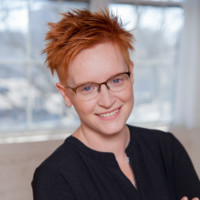 Leah Klassen