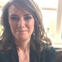 Eleanor Bradley
