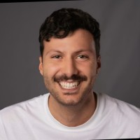 Michael Vivarelli